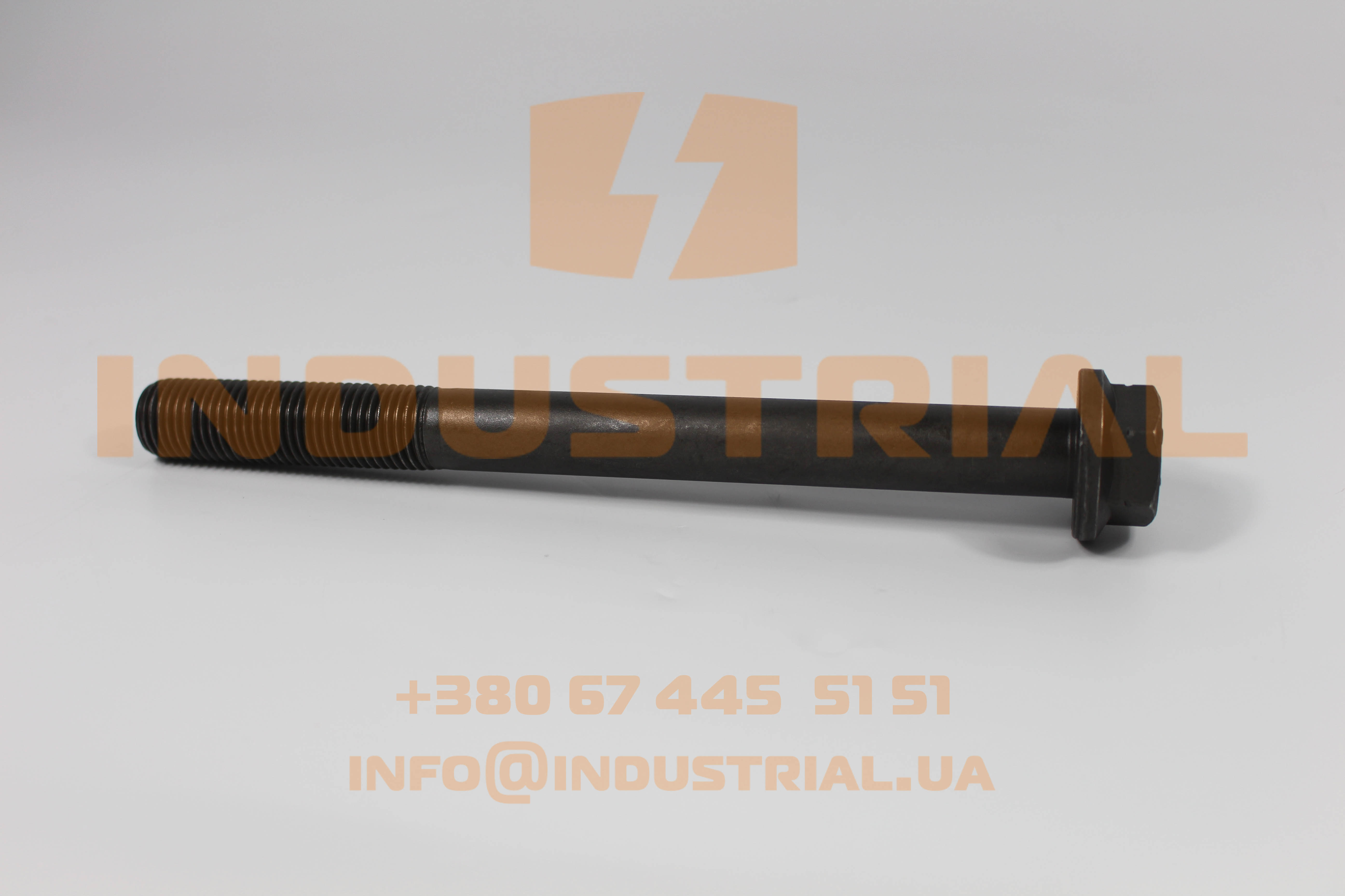CNH 4179097 CNH INDUSTRIAL